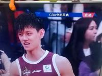 乐鱼真人体育娱乐-票王+东道主!克拉克自宣：缺席全明星赛和三分大赛