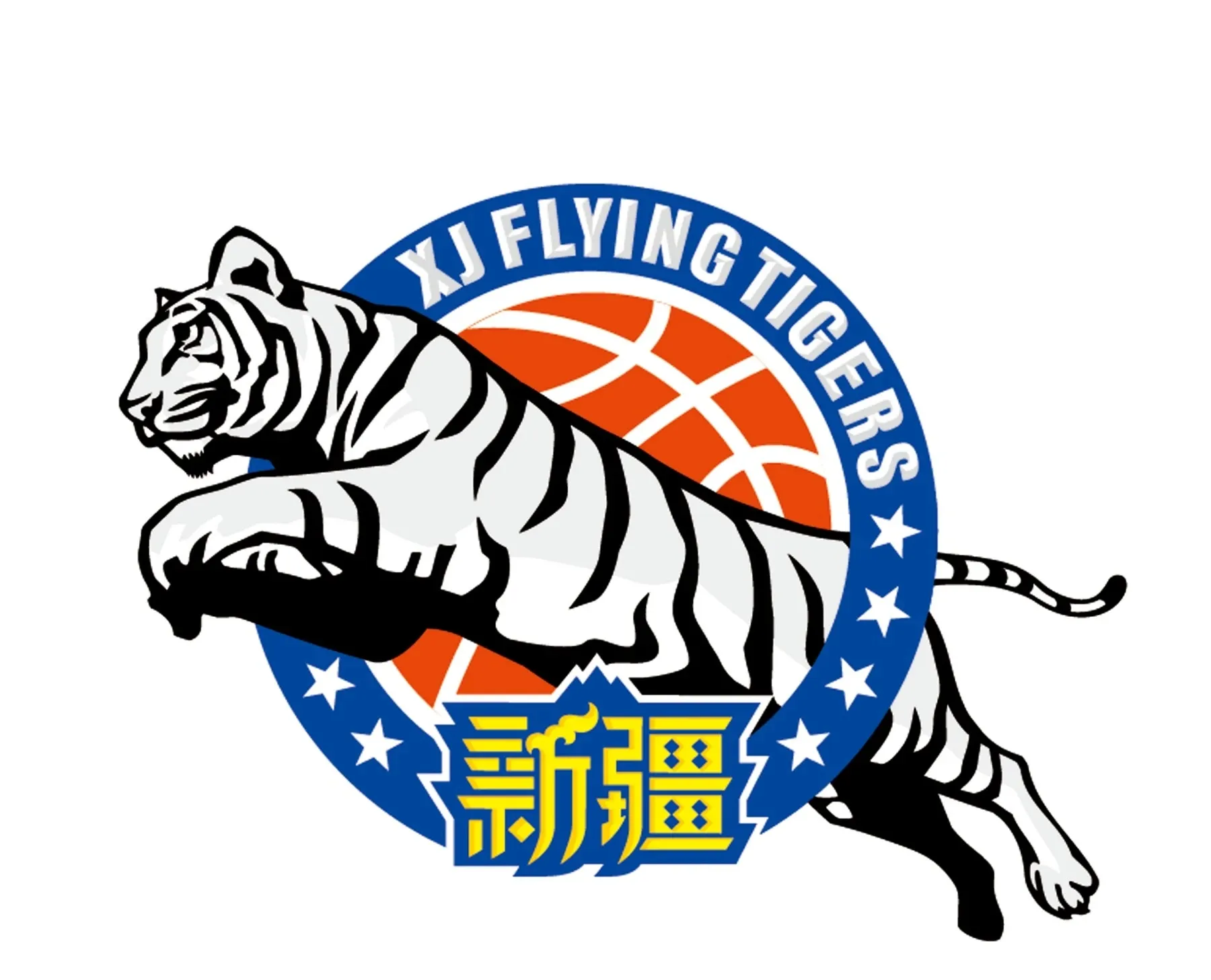 包含新疆队将向CBA公司上报劳森的优先续约权的词条