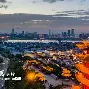 武汉三镇2-2成都蓉城，学渣逆袭学霸，邓老师如何点石成金？